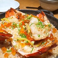和えに - 