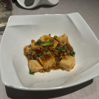 中国飯店 富麗華 - 