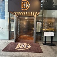 BLT STEAK  ROPPONGI - 