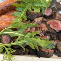 BLT STEAK  ROPPONGI - 