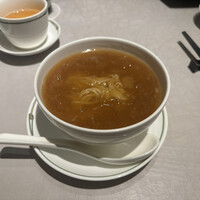 中国飯店 富麗華 - 
