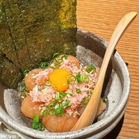 和えに - 