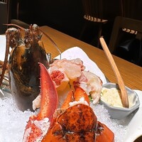和えに - 