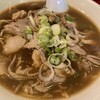 末廣ラーメン本舗 仙台駅前分店 