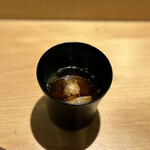 参宮橋 あさや - 