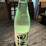 すし居酒屋 樽 - 