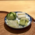 参宮橋 あさや - 