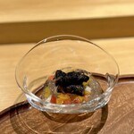 参宮橋 あさや - 