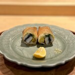 参宮橋 あさや - 