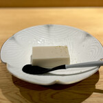 参宮橋 あさや - 