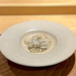 参宮橋 あさや - 