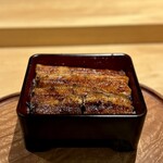 参宮橋 あさや - 