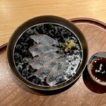 参宮橋 あさや - 