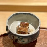 参宮橋 あさや - 