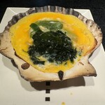 すし居酒屋 樽 - 