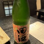 すし居酒屋 樽 - 