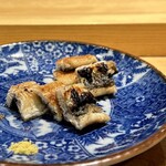 参宮橋 あさや - 