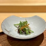 参宮橋 あさや - 