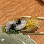 参宮橋 あさや - 