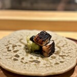 参宮橋 あさや - 