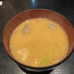 すし居酒屋 樽 - 