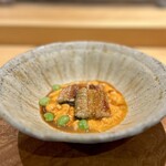 参宮橋 あさや - 