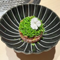 焼肉料理 牛吉日和 - 