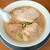 なおちゃんラーメン - 料理写真:
