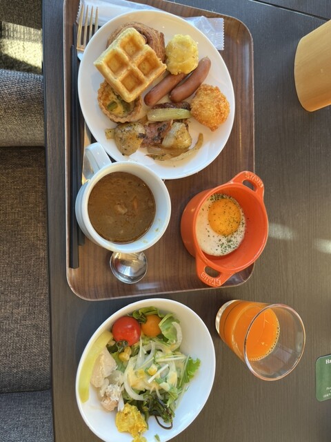 ホテル&コンドミニアム 一花 - 富良野（ホテル）の写真