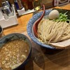 つけ麺 R＆B