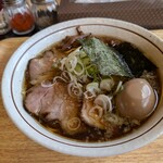 BASSOどりるまん商店 羽後町本店 - 