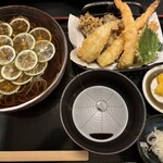 蕎麦 政海本舗 - 