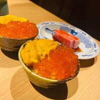 焼うお いし川 - 