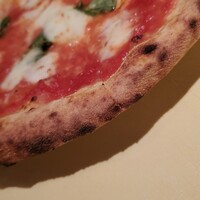 ナプレ 横浜高島屋店 - 