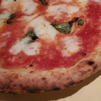 ナプレ 横浜高島屋店 - 