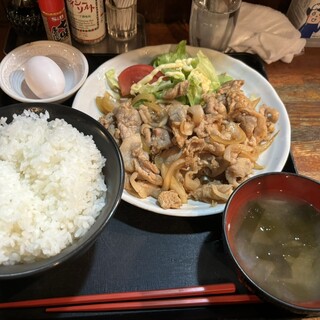 口コミ一覧 : 葉月 （はづき） - 青物横丁/居酒屋 [食べログ]