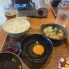 農家野菜 ふたご家 京都先斗町店