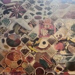 インドや・ながら   - 