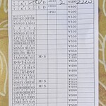 インドや・ながら   - 