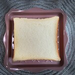 焼きたて食パン専門店 一本堂 - 料理写真: