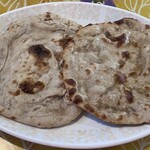 インドや・ながら   - 