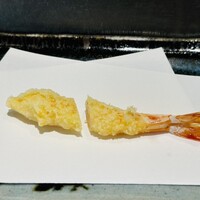 銀座 天一 博多店 - 