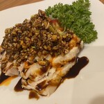 京鼎樓 そごう千葉店 - 