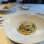 ビストリア ギャッツビー - 