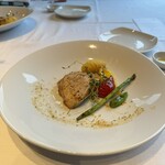 ビストリア ギャッツビー - 