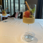 ビストリア ギャッツビー - 