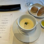 ビストリア ギャッツビー - 