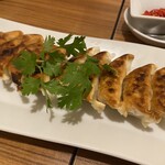 京鼎樓 そごう千葉店 - 