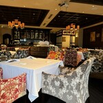 ビストリア ギャッツビー - 