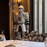 ビストリア ギャッツビー - 